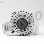 DENSO Generator