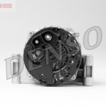 DENSO Generator