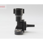 DENSO Luftdrucksensor, Höhenanpassung
