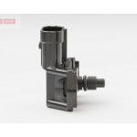 DENSO Luftdrucksensor, Höhenanpassung