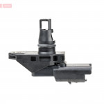 DENSO Luftdrucksensor, Höhenanpassung