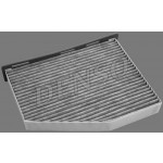 DENSO Filter, Innenraumluft
