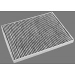 DENSO Filter, Innenraumluft