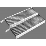 DENSO Filter, Innenraumluft