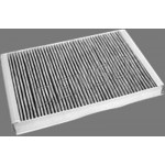 DENSO Filter, Innenraumluft