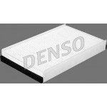DENSO Filter, Innenraumluft