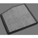 DENSO Filter, Innenraumluft