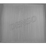 DENSO Filter, Innenraumluft