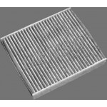 DENSO Filter, Innenraumluft