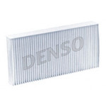 DENSO Filter, Innenraumluft