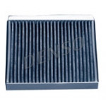 DENSO Filter, Innenraumluft