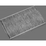 DENSO Filter, Innenraumluft