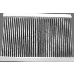 DENSO Filter, Innenraumluft