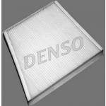 DENSO Filter, Innenraumluft