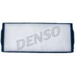 DENSO Filter, Innenraumluft