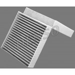 DENSO Filter, Innenraumluft