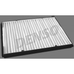 DENSO Filter, Innenraumluft