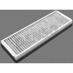 DENSO Filter, Innenraumluft