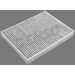 DENSO Filter, Innenraumluft