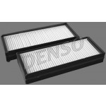 DENSO Filter, Innenraumluft