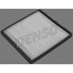 DENSO Filter, Innenraumluft