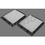 DENSO Filter, Innenraumluft