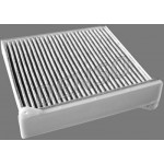 DENSO Filter, Innenraumluft
