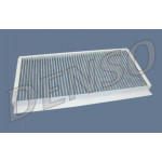 DENSO Filter, Innenraumluft