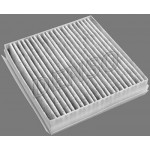 DENSO Filter, Innenraumluft