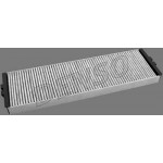DENSO Filter, Innenraumluft