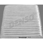 DENSO Filter, Innenraumluft