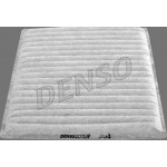 DENSO Filter, Innenraumluft