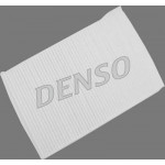 DENSO Filter, Innenraumluft