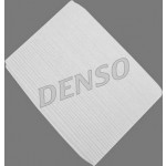 DENSO Filter, Innenraumluft