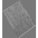 DENSO Filter, Innenraumluft
