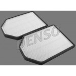 DENSO Filter, Innenraumluft