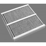 DENSO Filter, Innenraumluft