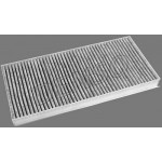 DENSO Filter, Innenraumluft