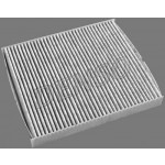DENSO Filter, Innenraumluft