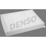 DENSO Filter, Innenraumluft