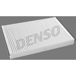 DENSO Filter, Innenraumluft