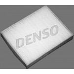DENSO Filter, Innenraumluft
