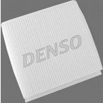 DENSO Filter, Innenraumluft