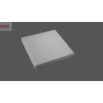 DENSO Filter, Innenraumluft