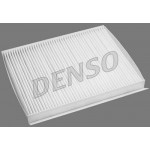 DENSO Filter, Innenraumluft
