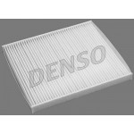 DENSO Filter, Innenraumluft