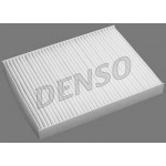 DENSO Filter, Innenraumluft