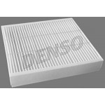 DENSO Filter, Innenraumluft