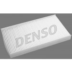 DENSO Filter, Innenraumluft