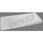 DENSO Filter, Innenraumluft